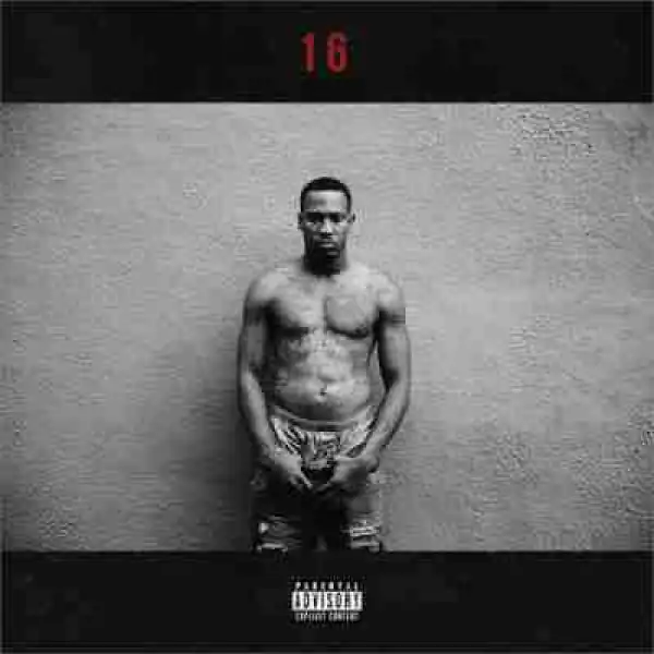 16 BY Trouble